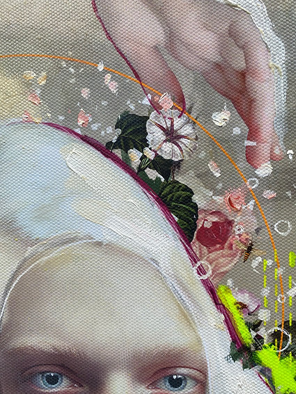 Absoluteness of Reality