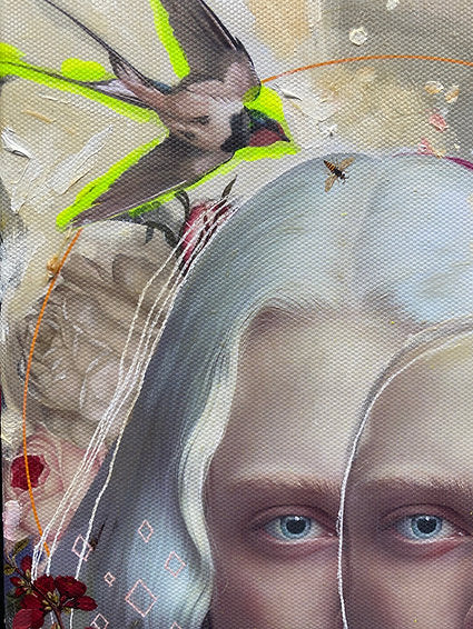 Absoluteness of Reality