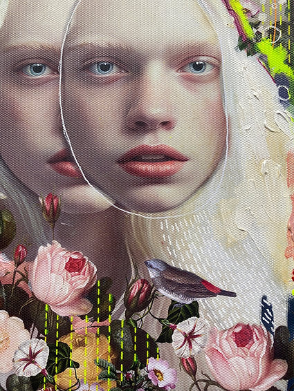 Absoluteness of Reality