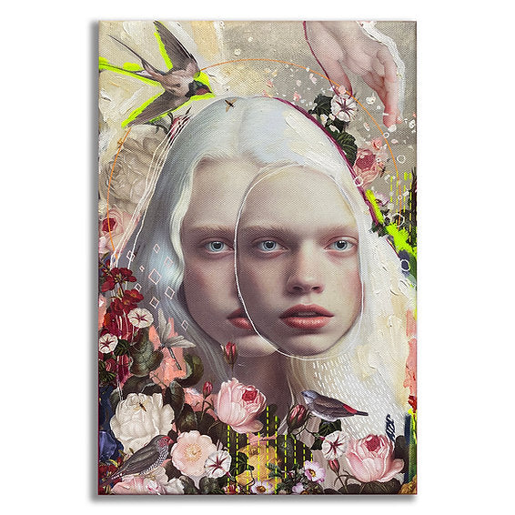 Absoluteness of Reality