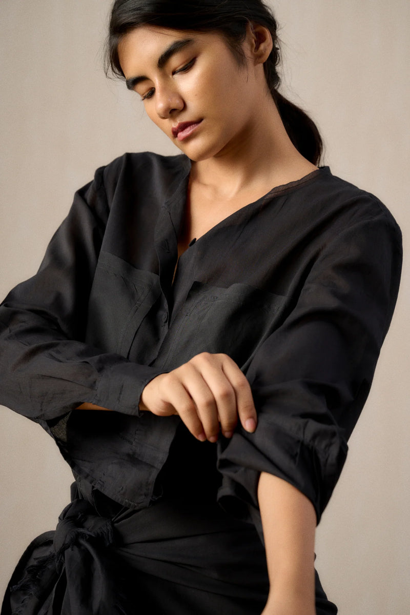 SHIBA MULMUL SARONG DRESS 100% cotton Buy SHIBA MULMUL SARONG DRESS from C&W | Dresses for Women by Ituvana in white color for women in Singapore