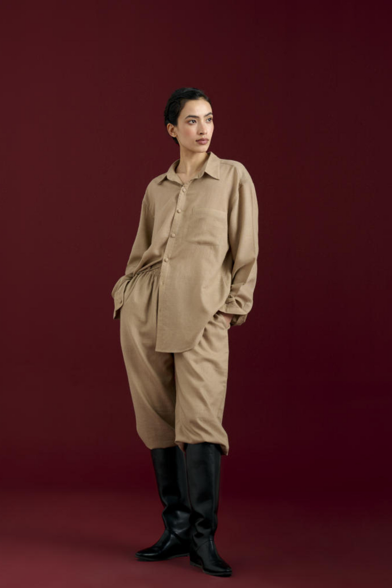 AYUL UNISEX PANT SET Buy AYUL UNISEX PANT SET from C&W | Co-Ord Sets for Women by Ituvana for women in Singapore