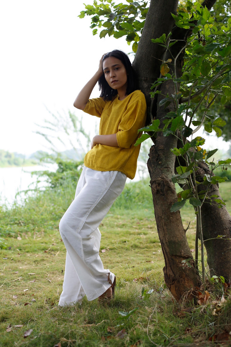 MBPOP24-15 Triton Pants  Size-M