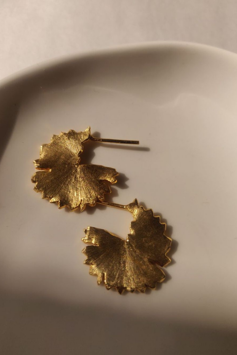 Pace Earrings by Aarjavee for women in Singapore