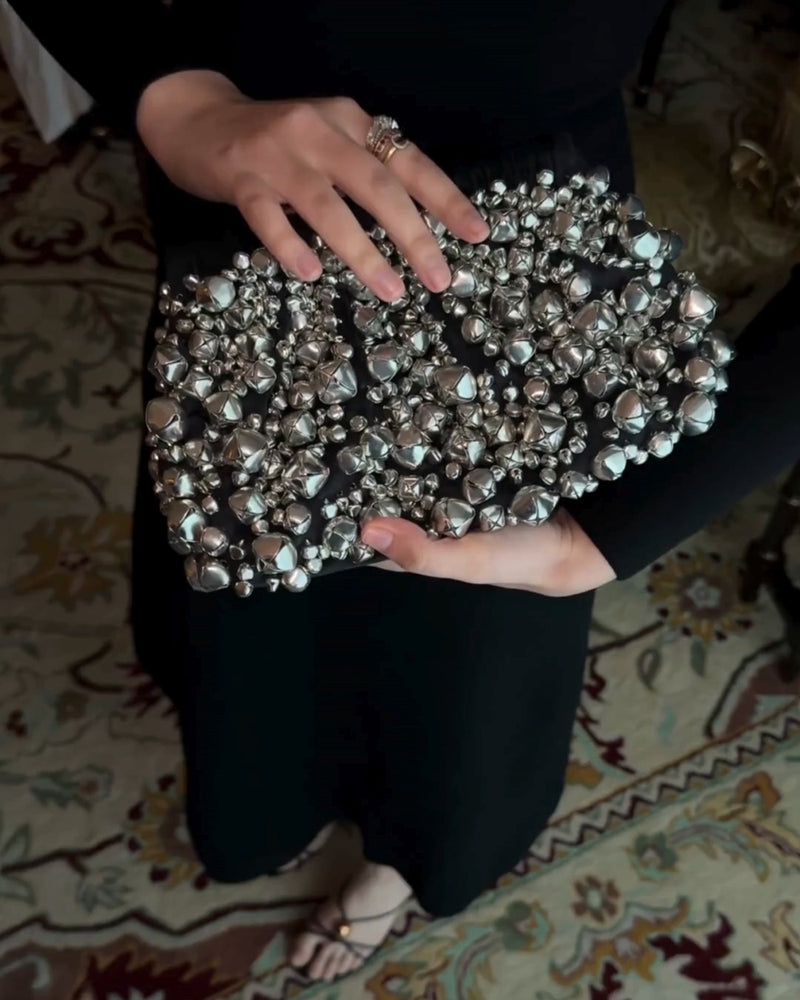 Bobbi Bag - Jhoom