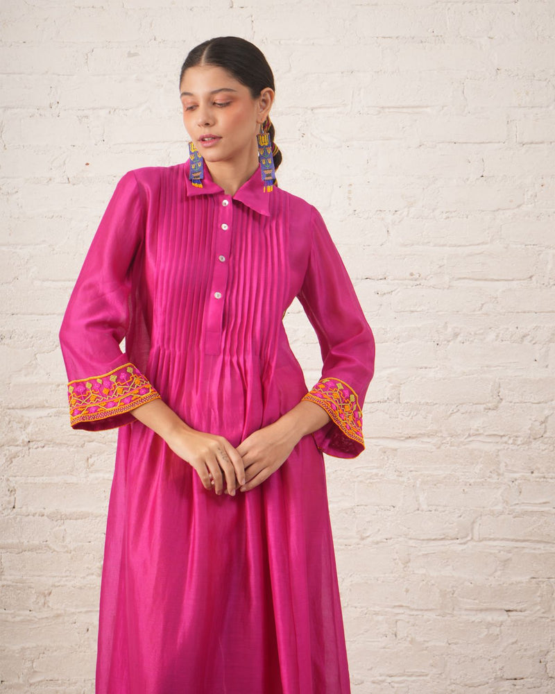 #REF!