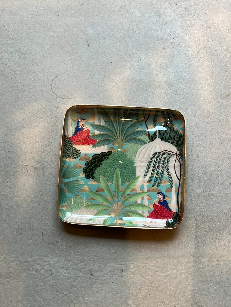 COASTER - NOOR