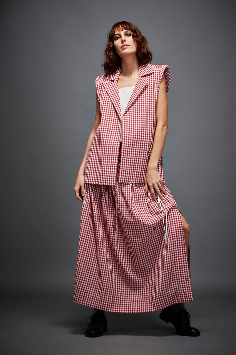 EMBER JACKET mul by Chola for women in Singapore