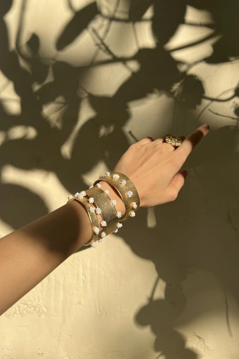 Amrita Kada by Aarjavee for women in Singapore