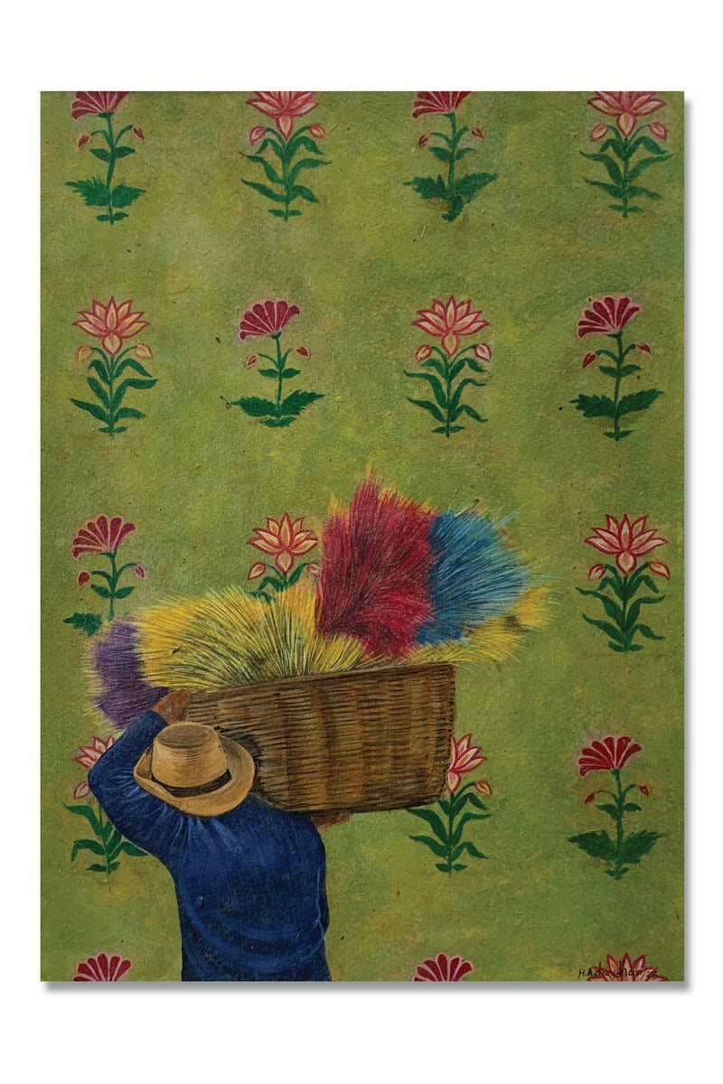 UNTITLED HCFINEART-9