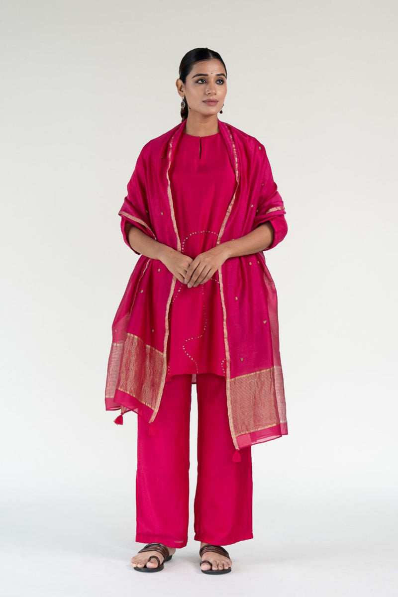 #REF!