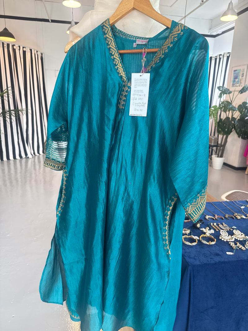 PPFP26-8 KAF/RAS/EMB/TU-Size M