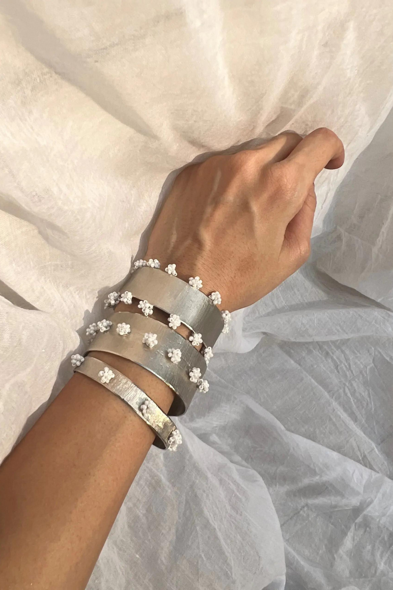 Amrita Kada by Aarjavee for women in Singapore