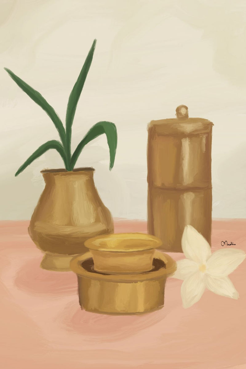 FILTER KAAPI