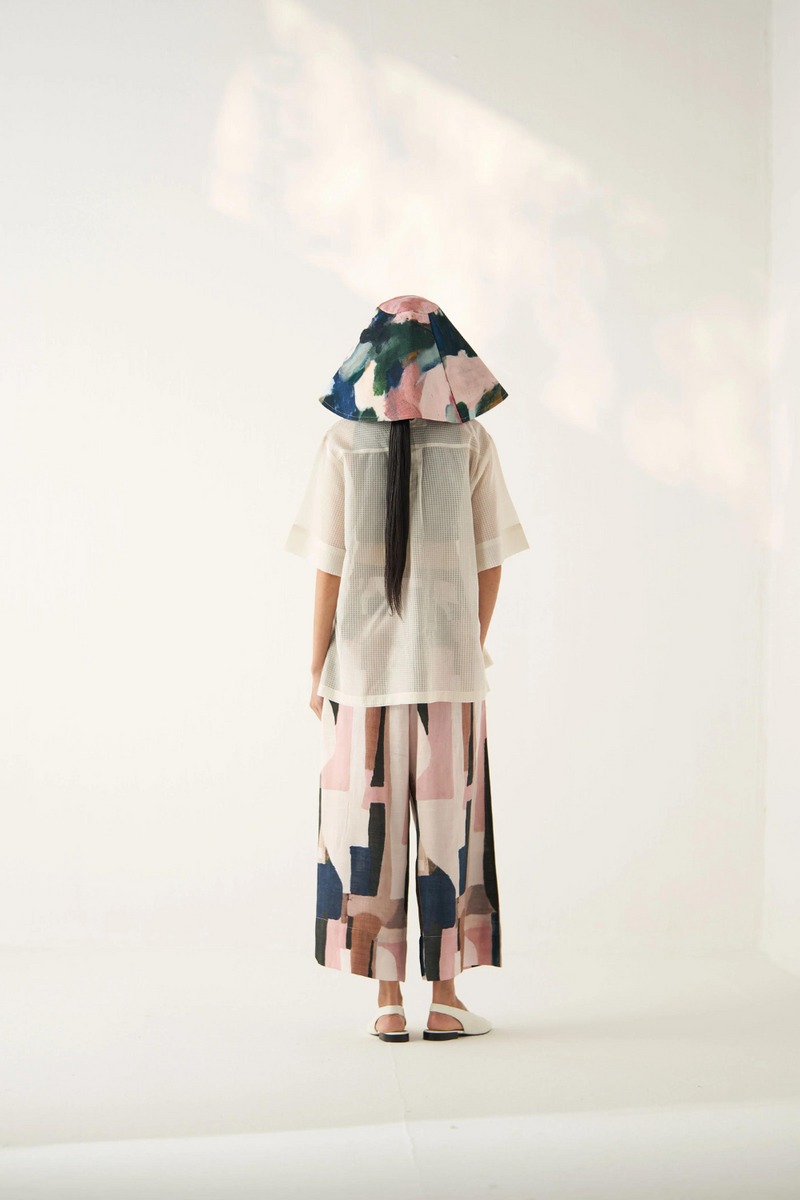Arise Culottes