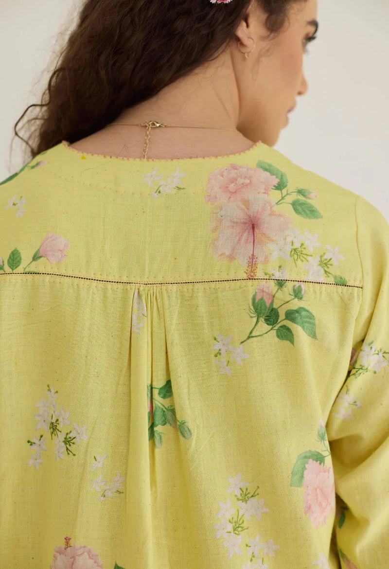 #REF!