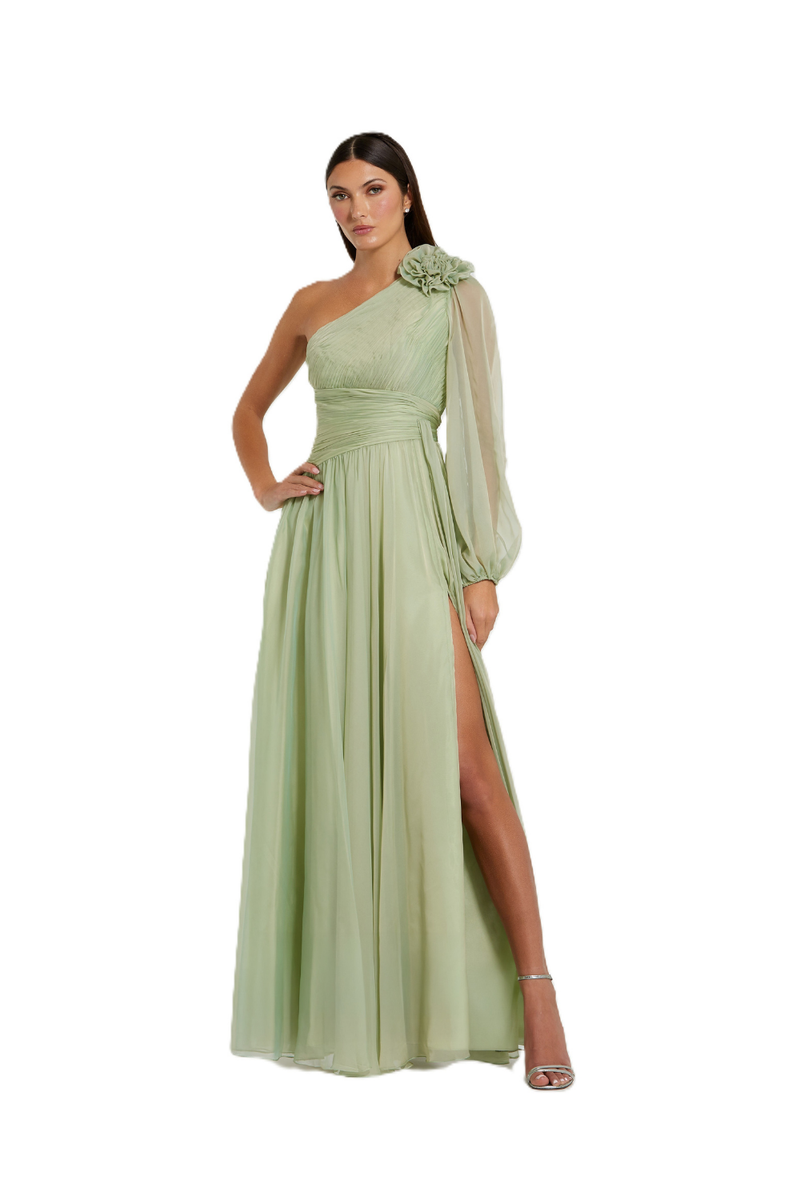 Buy Designer Sustainable Evening Gowns for Women in Singapore Buy Designer Sustainable Evening Gowns for Women in Singapore