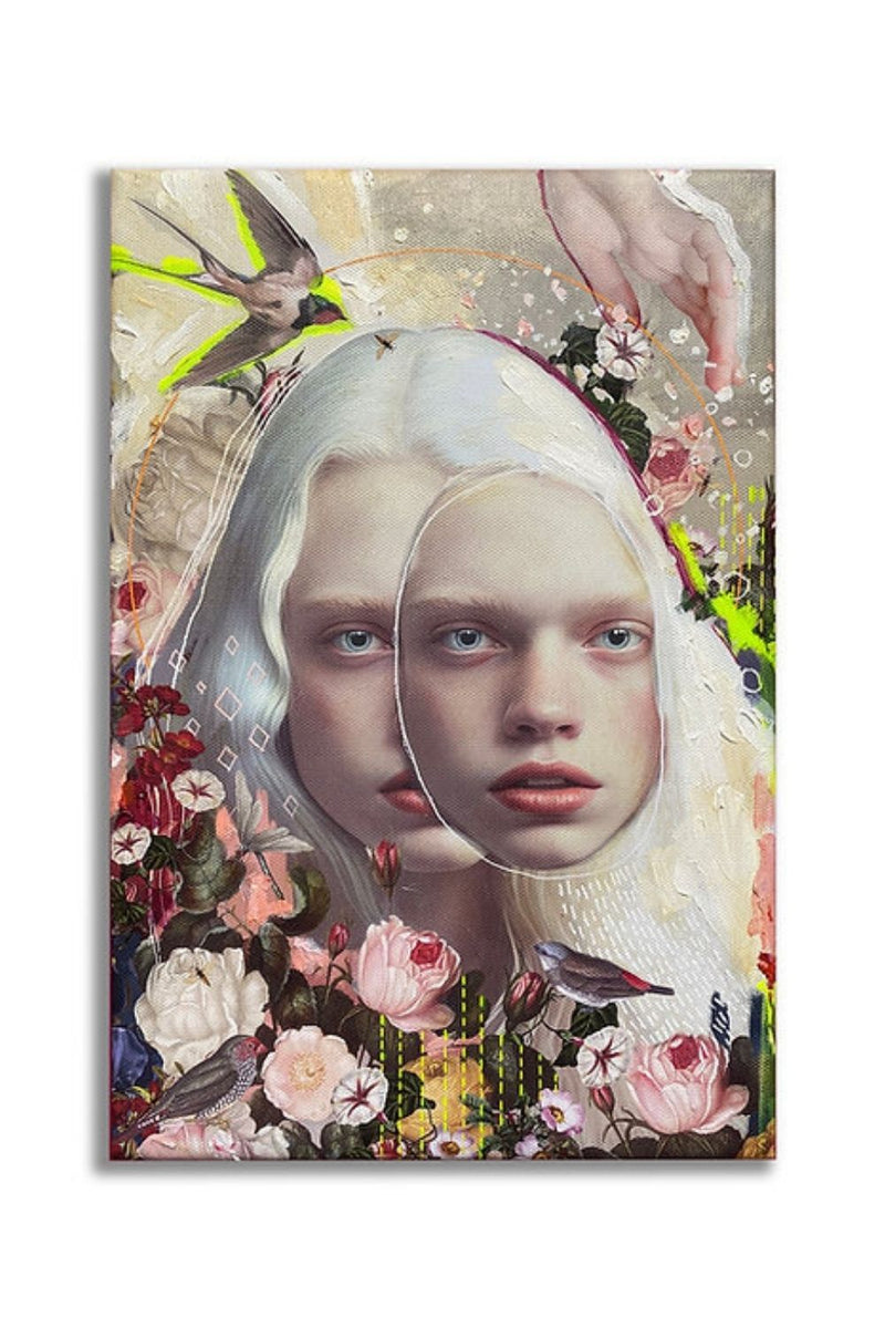 Absoluteness of Reality