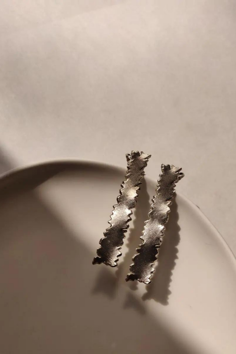 Era Earrings by Aarjavee for women in Singapore