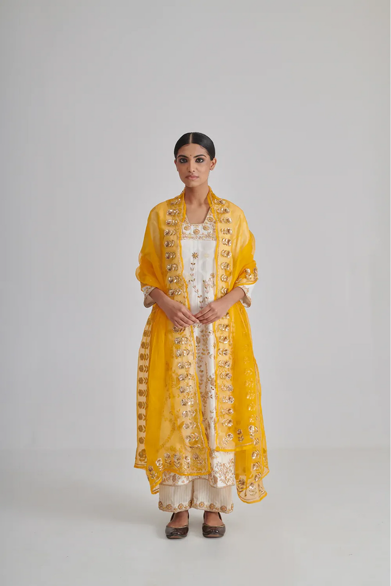 AAVYA DUPATTA