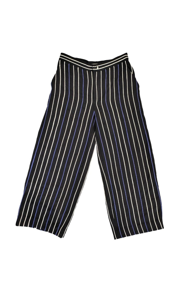 Unisex Coco Pants cotton by Ka-Sha in multi color for women in Singapore