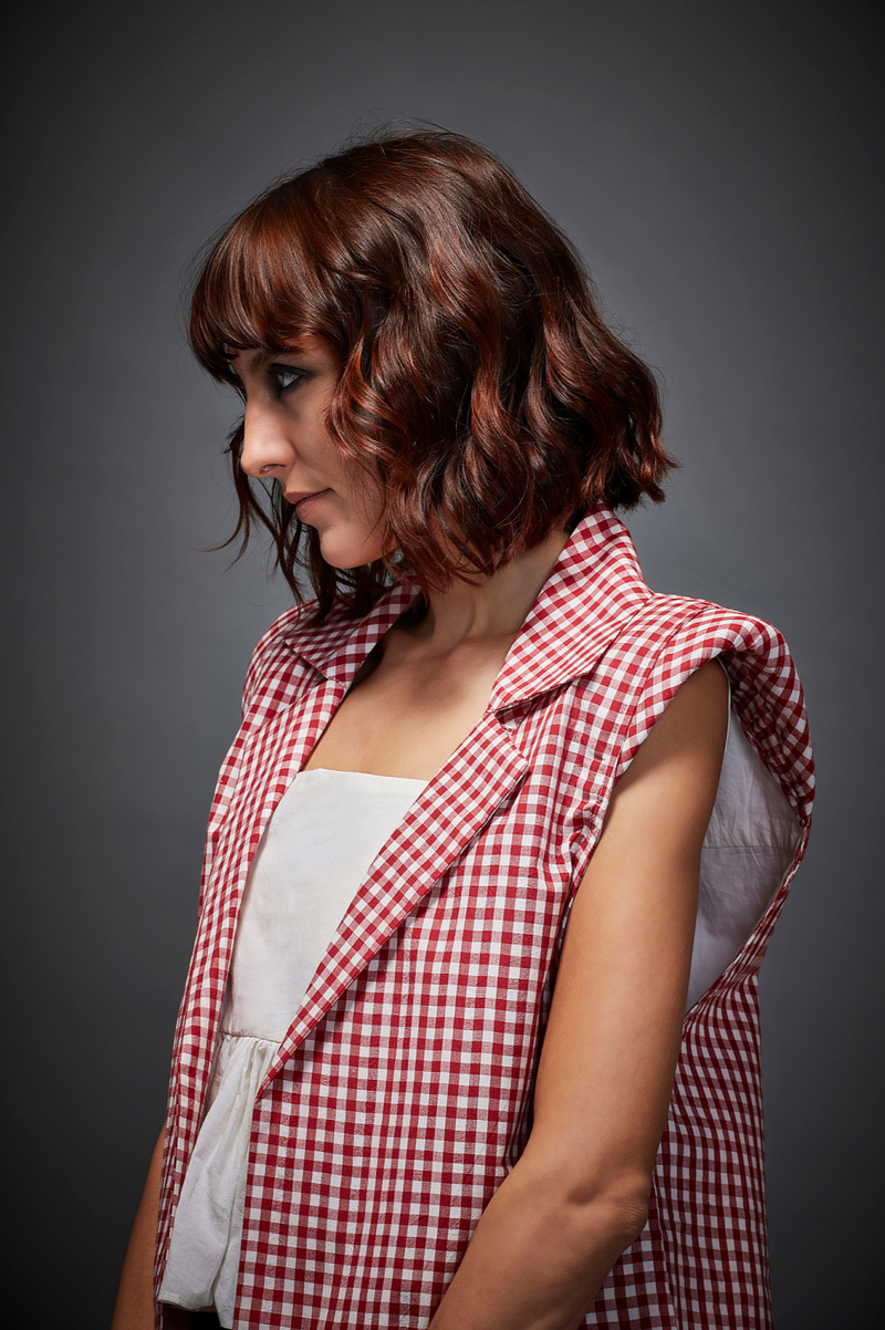 EMBER JACKET mul by Chola for women in Singapore