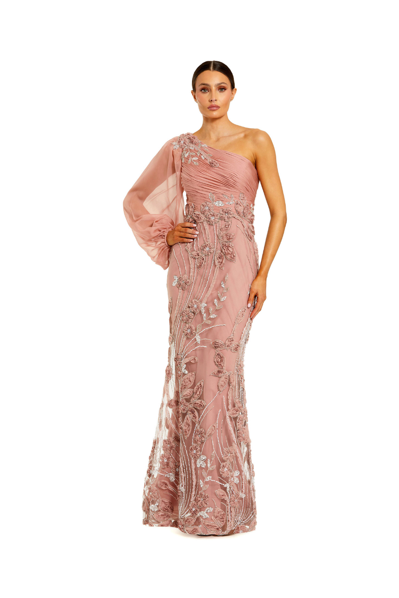 Buy Designer Sustainable Evening Gowns for Women in Singapore Buy Designer Sustainable Evening Gowns for Women in Singapore