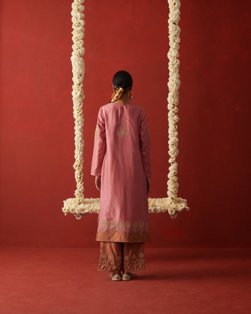 AAFIRA DUPATTA