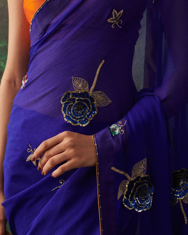 AASHIQUI SAREE
