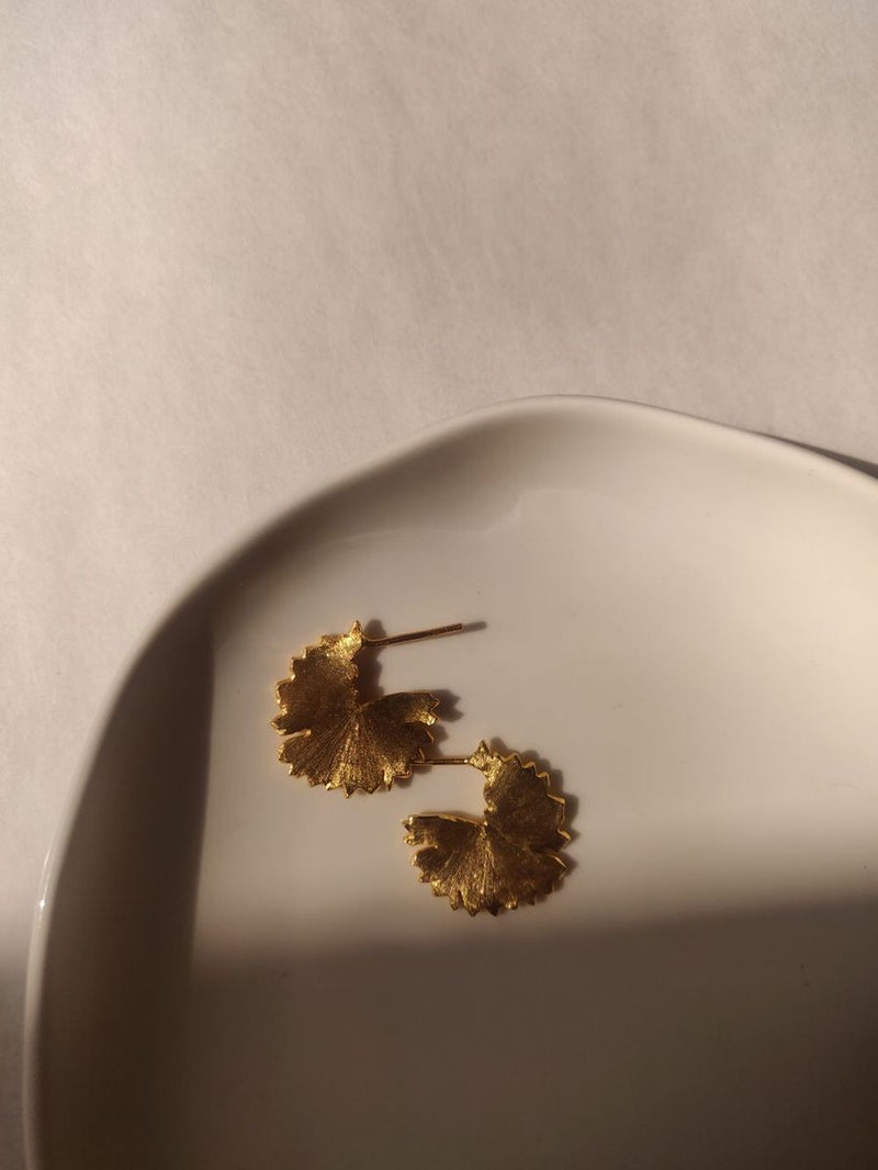 Pace Earrings by Aarjavee for women in Singapore
