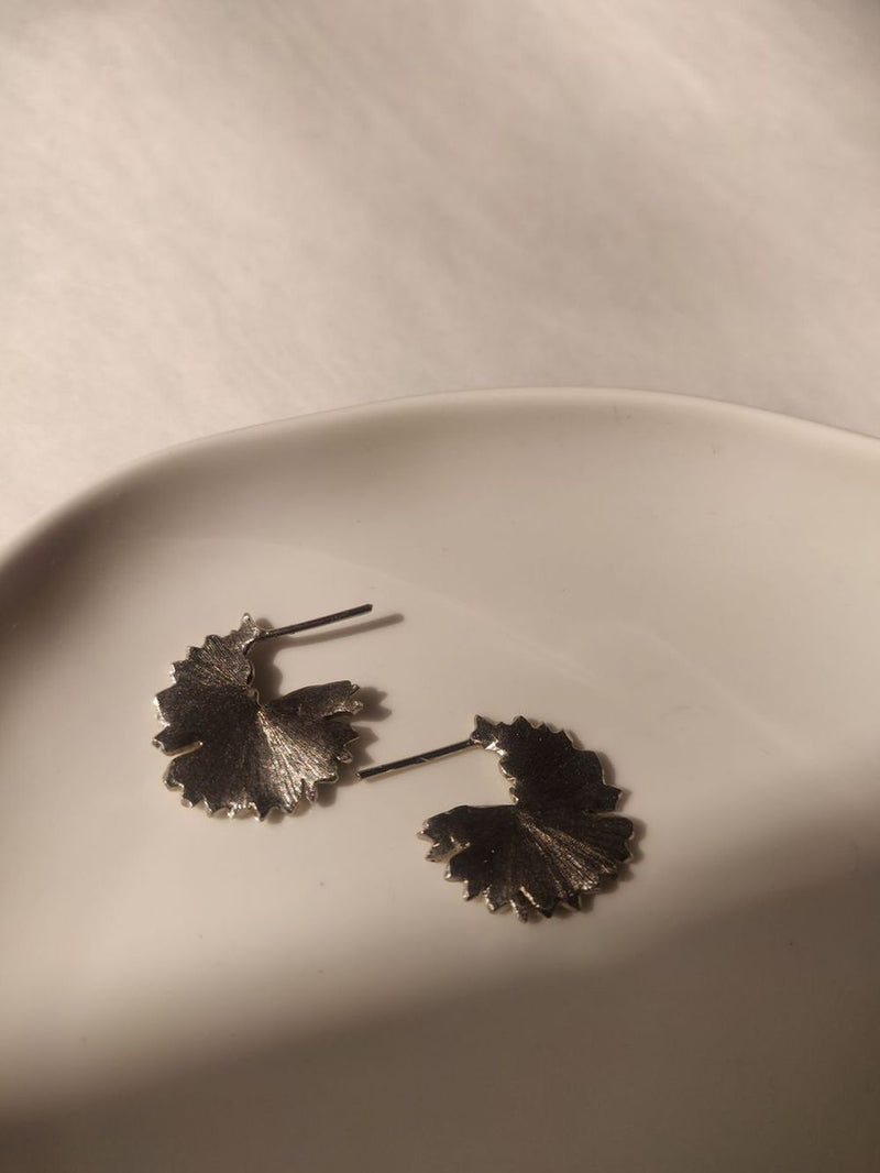 Pace Earrings by Aarjavee for women in Singapore