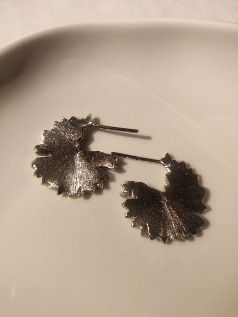 Pace Earrings by Aarjavee for women in Singapore