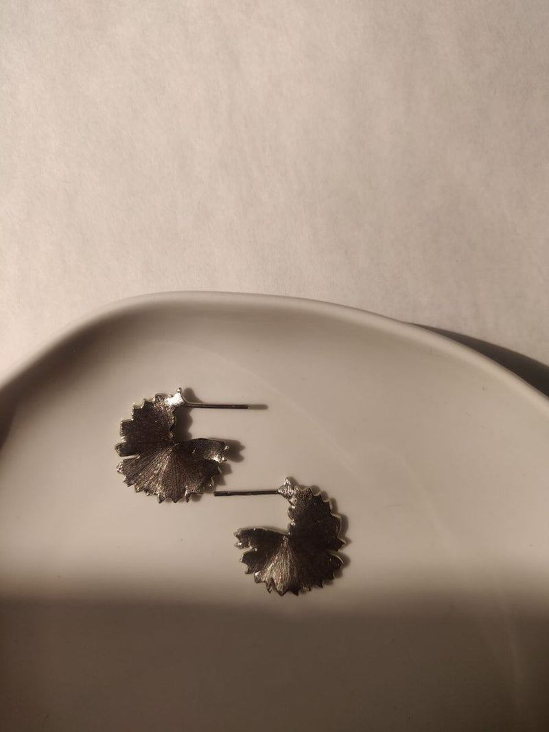 Pace Earrings by Aarjavee for women in Singapore
