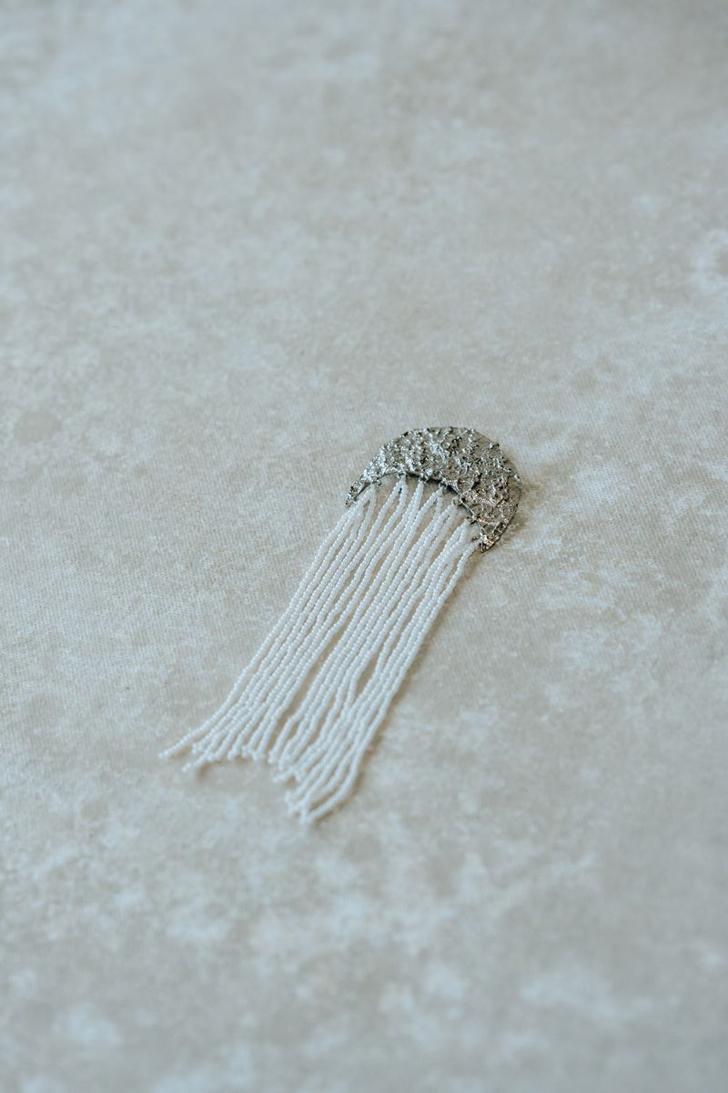 Sirat Hair Pin by Aarjavee for women in Singapore