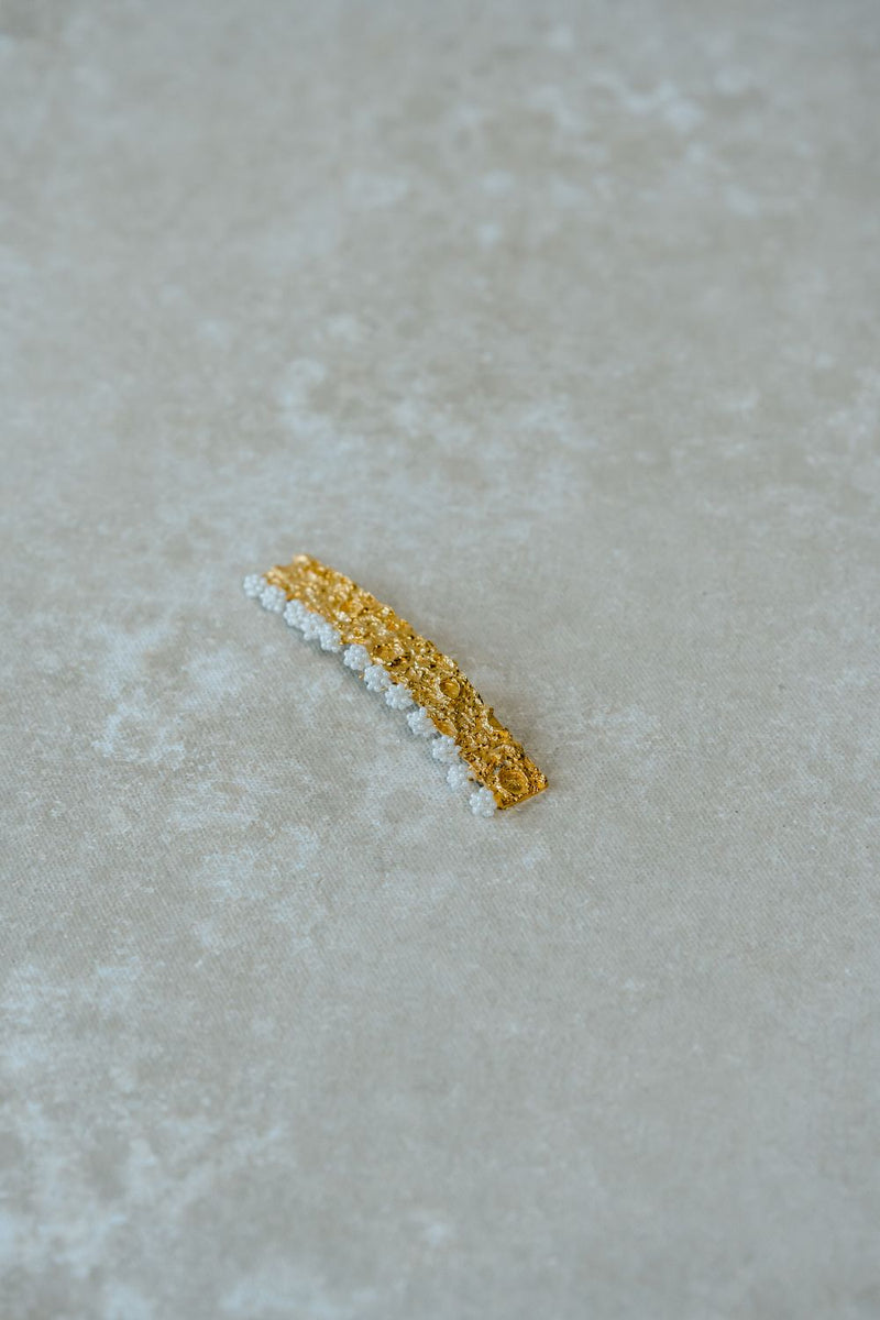 Roop Hair Pin by Aarjavee for women in Singapore