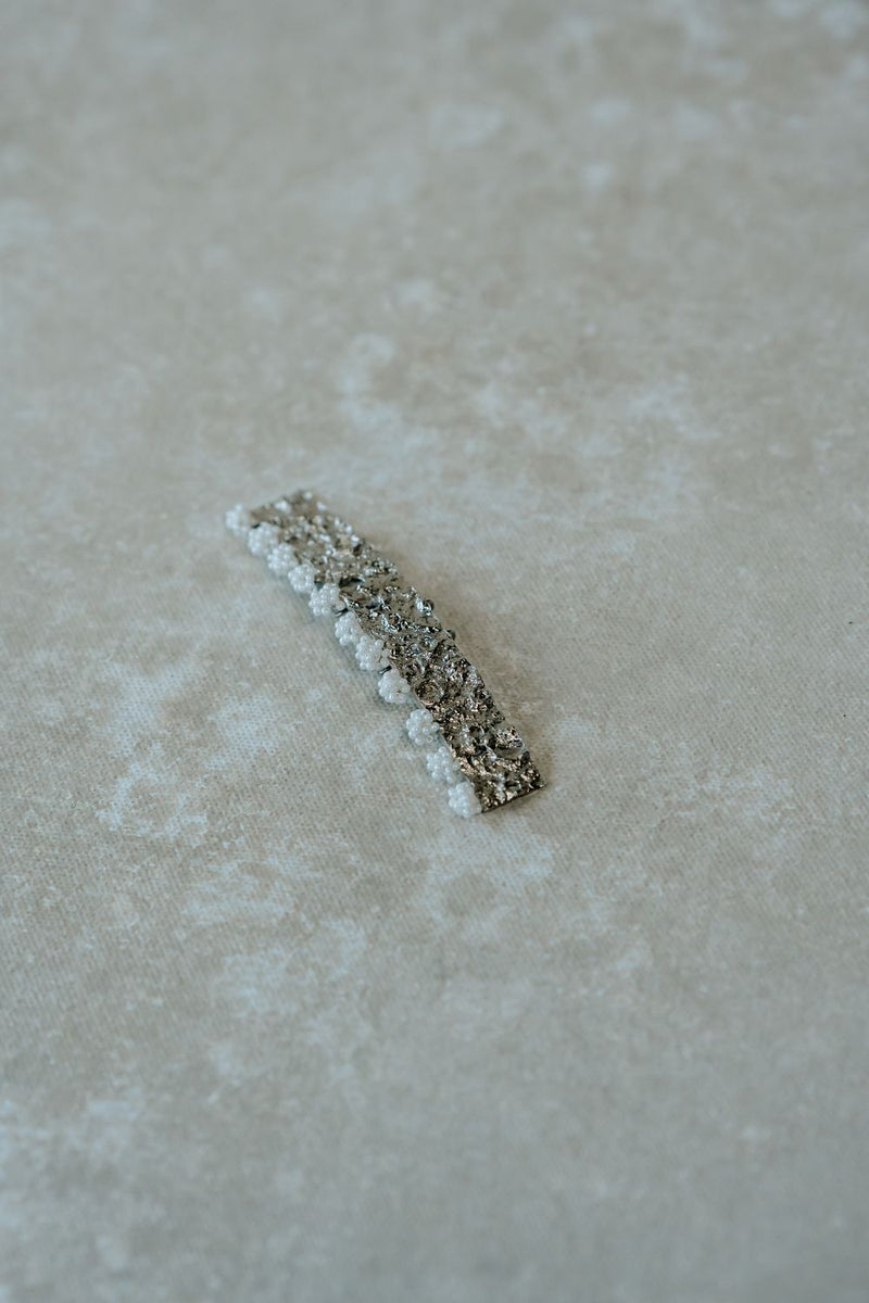 Roop Hair Pin by Aarjavee for women in Singapore