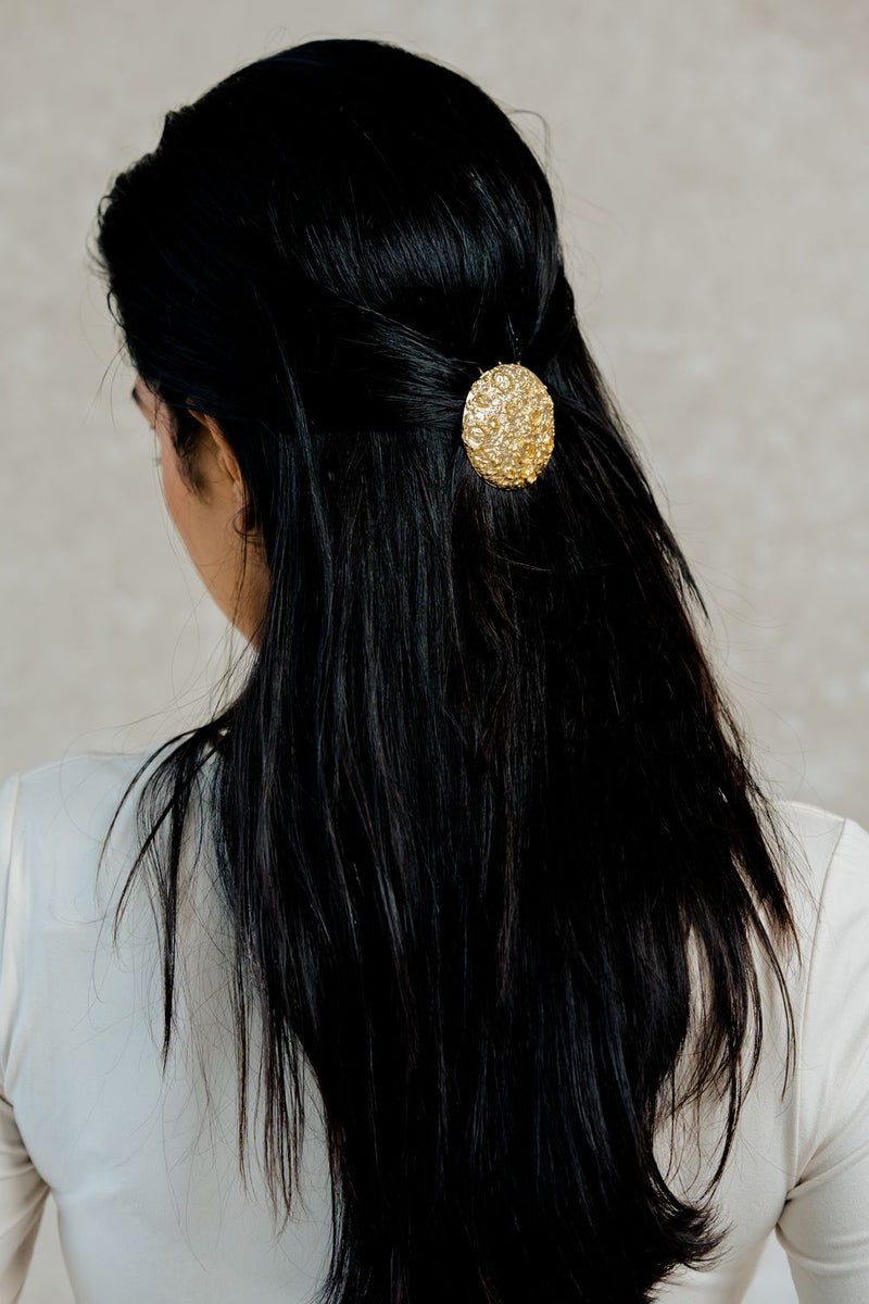 Urja Hair Pin by Aarjavee for women in Singapore