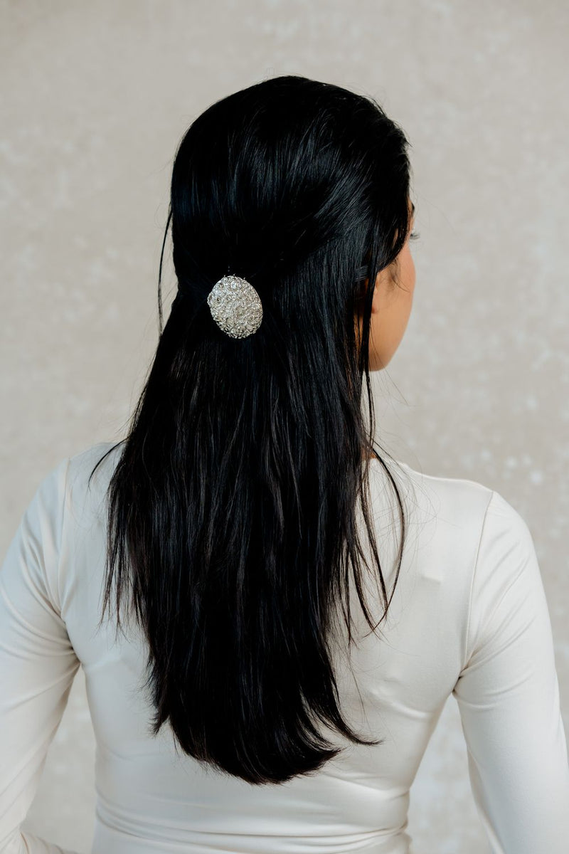 Urja Hair Pin by Aarjavee for women in Singapore