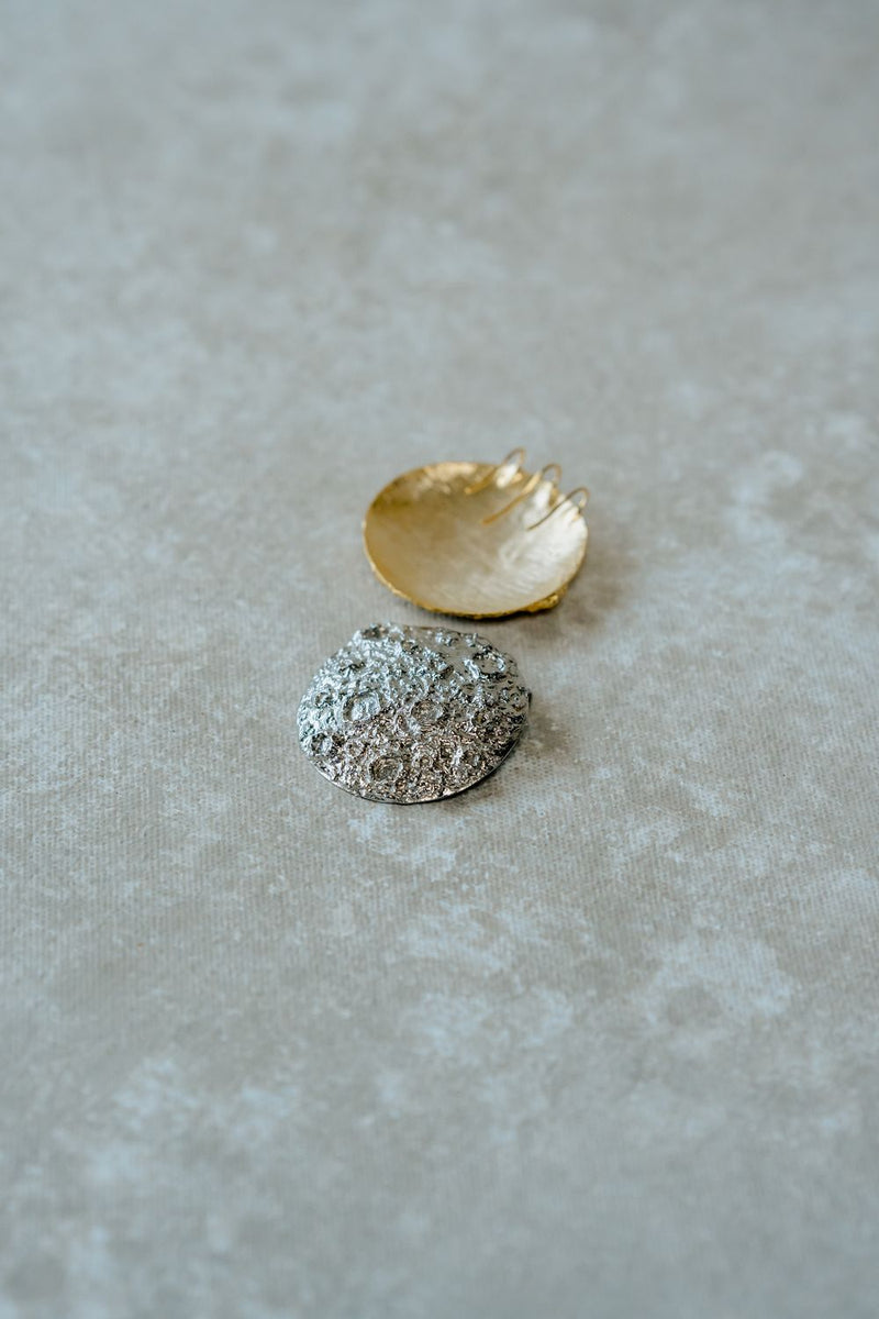 Urja Hair Pin by Aarjavee for women in Singapore