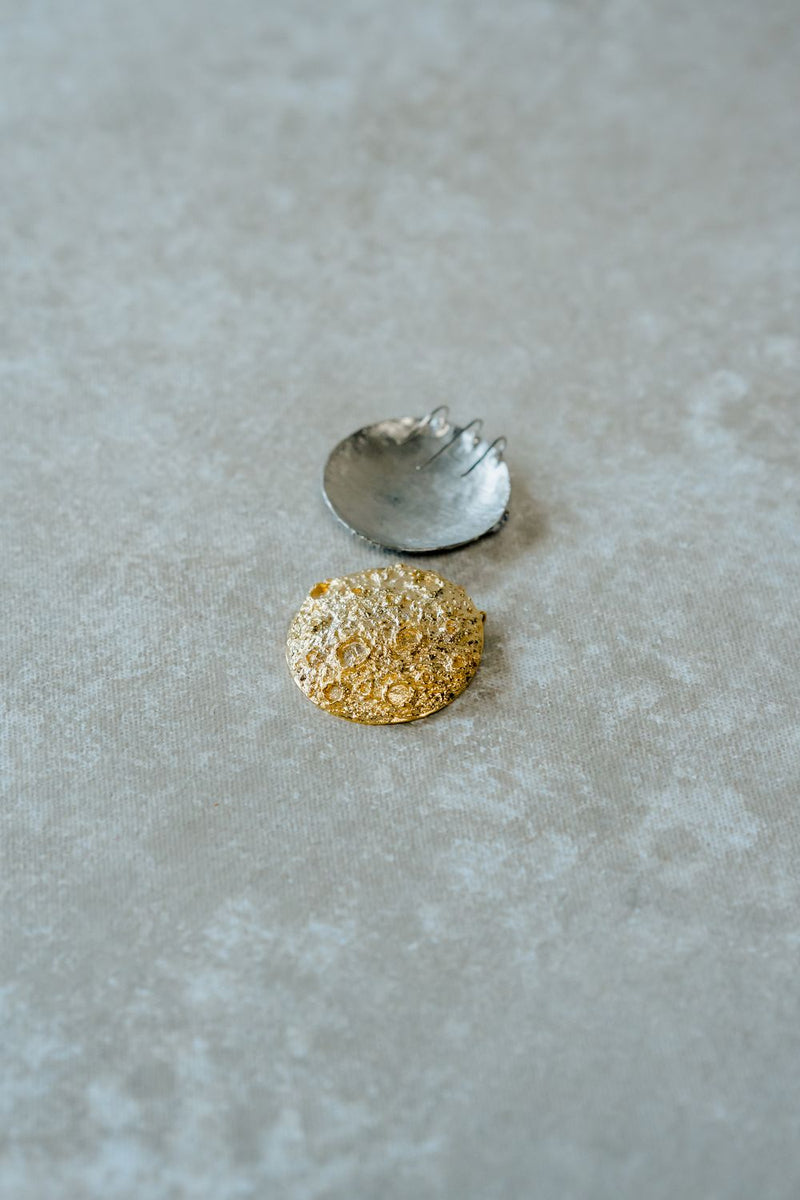 Urja Hair Pin by Aarjavee for women in Singapore