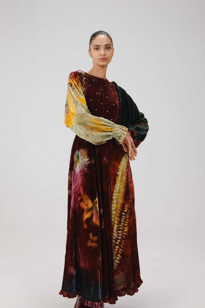 ALICE DRESS-X-Ray by CORD for women in Singapore