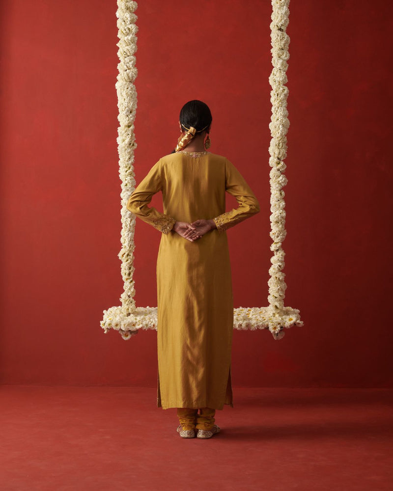 AQSAA DUPATTA