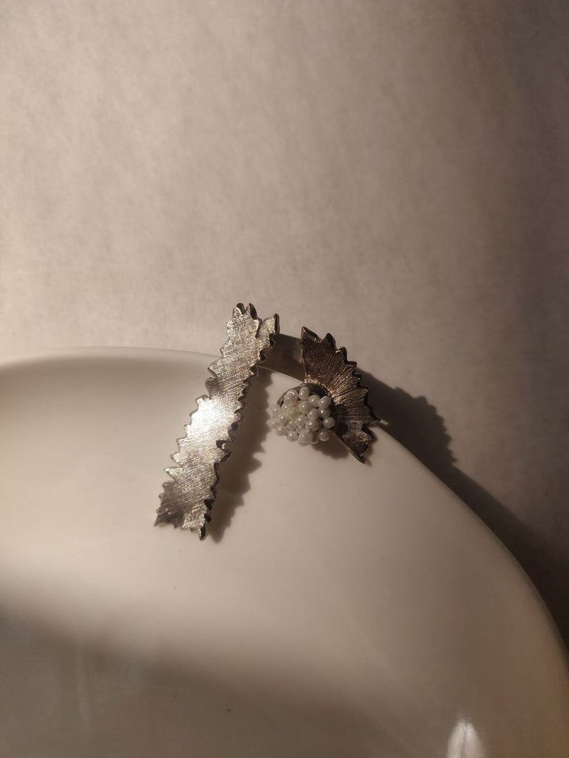 Mia Ring by Aarjavee for women in Singapore