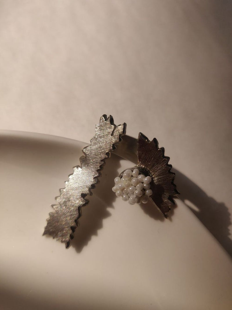 Mia Ring by Aarjavee for women in Singapore