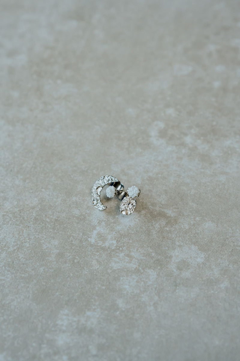 Sheetal Ring by Aarjavee for women in Singapore