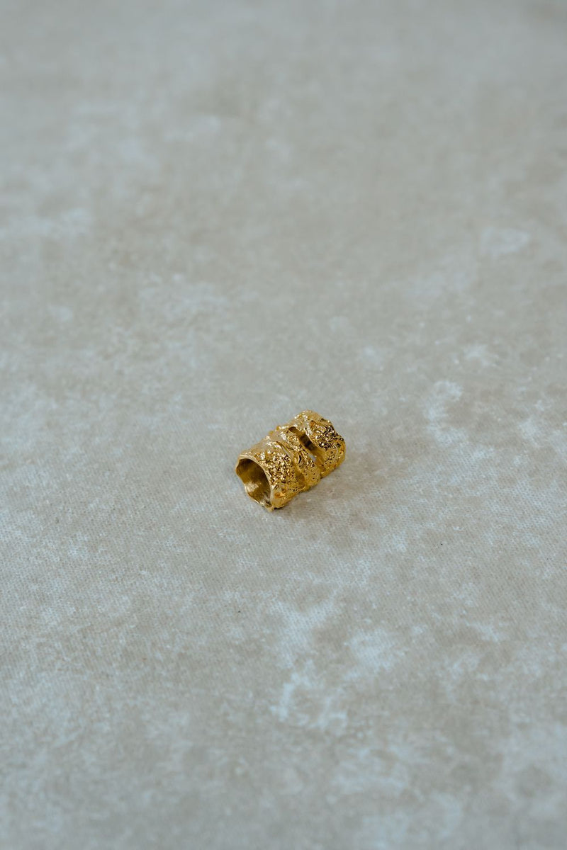 Aabha Ring by Aarjavee for women in Singapore