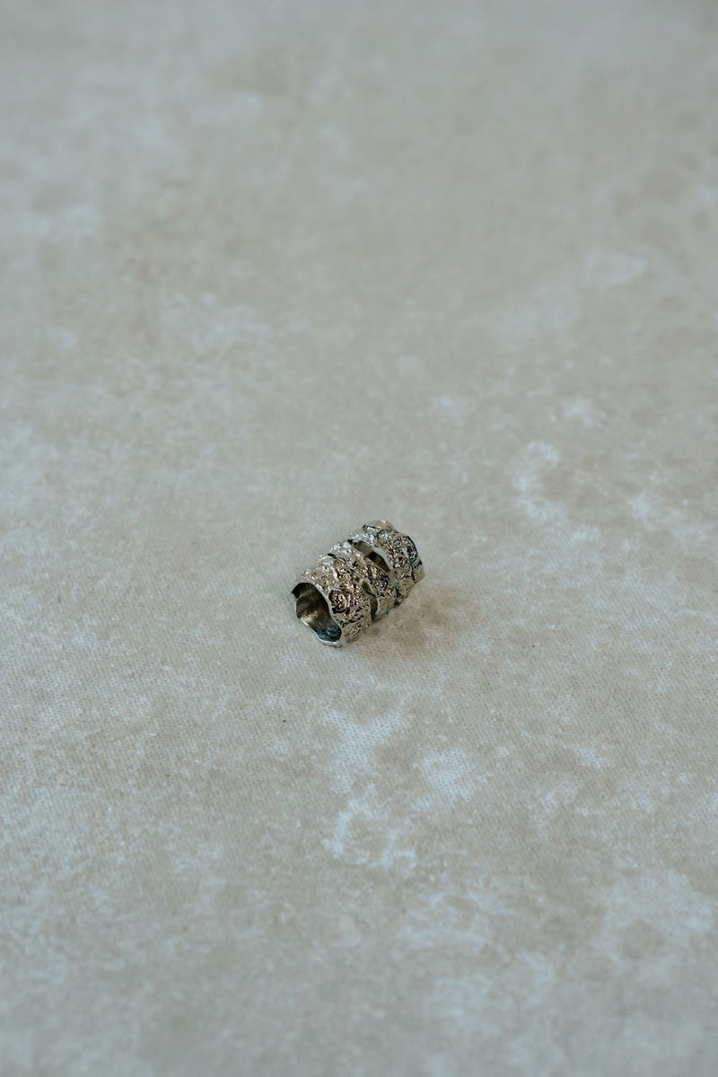 Aabha Ring by Aarjavee for women in Singapore
