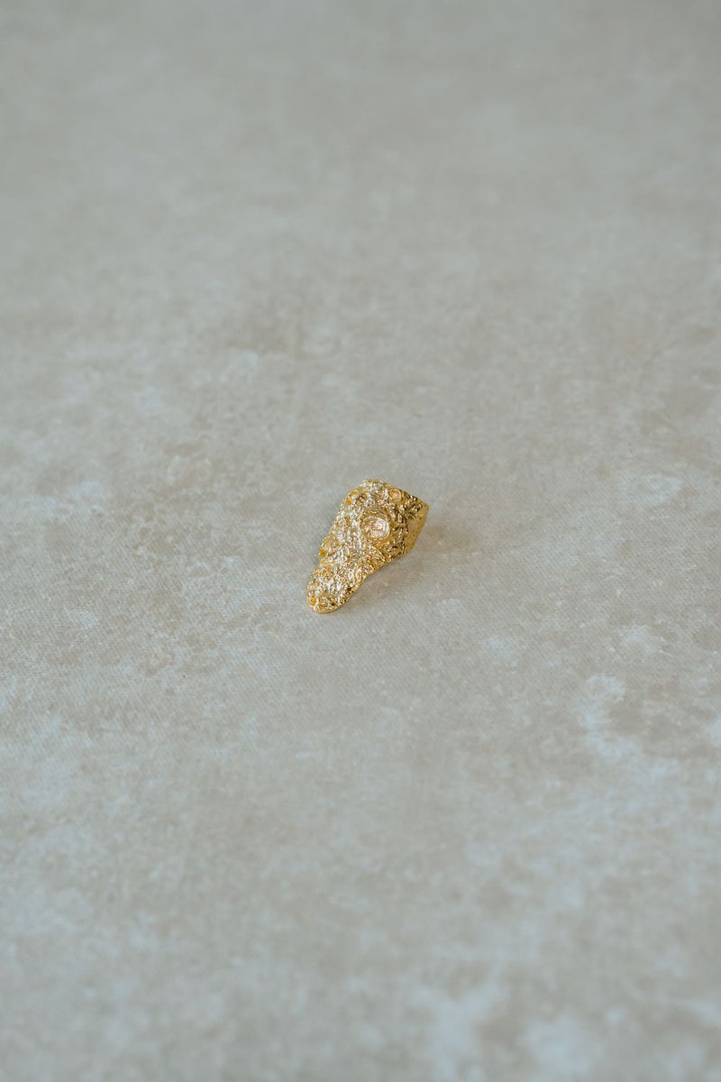 Roshini Ring by Aarjavee for women in Singapore