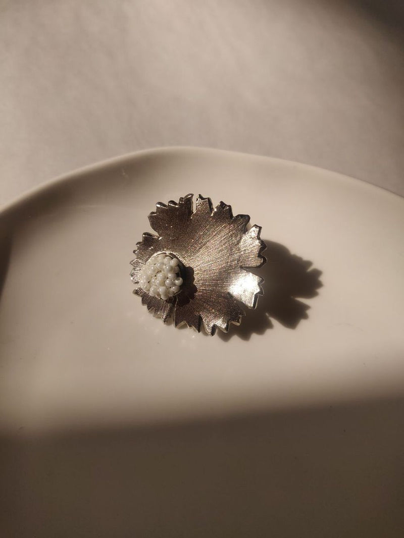 Circulas Ring by Aarjavee for women in Singapore
