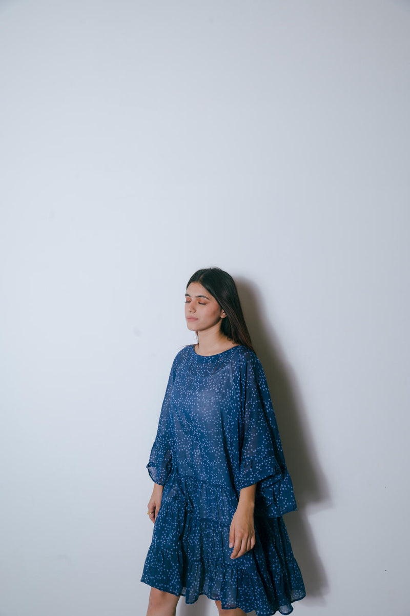 Arabian Dress Dress by Homegrown by Alterego for women in Singapore